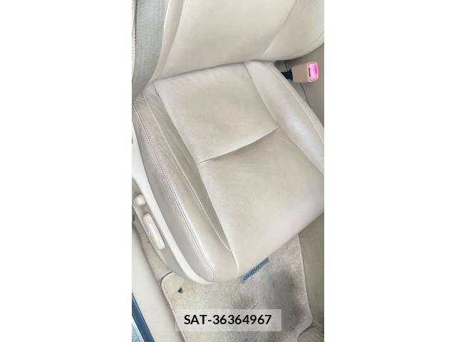 Toyota CROWN SEDAN 2011-09 7722264-26