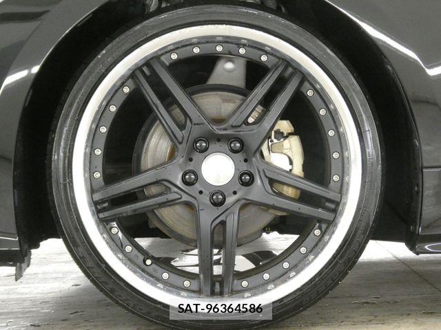 Toyota CROWN SEDAN 2018-09 7722211-10