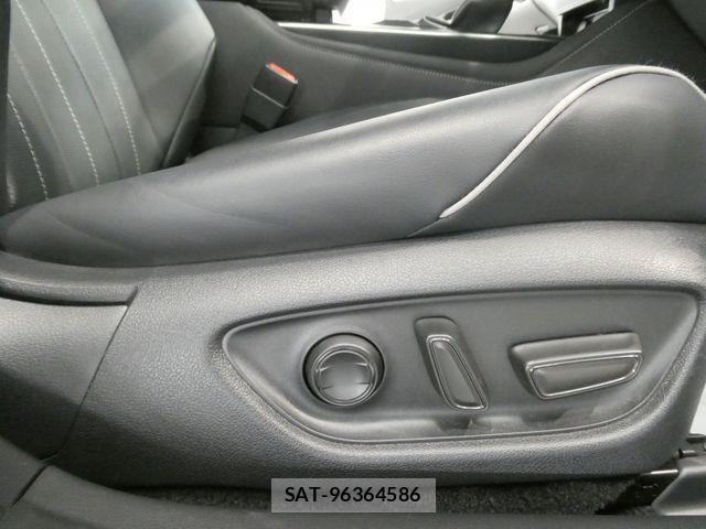 Toyota CROWN SEDAN 2018-09 7722211-12