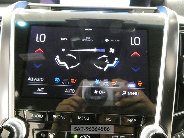 Toyota CROWN SEDAN 2018-09 7722211-26
