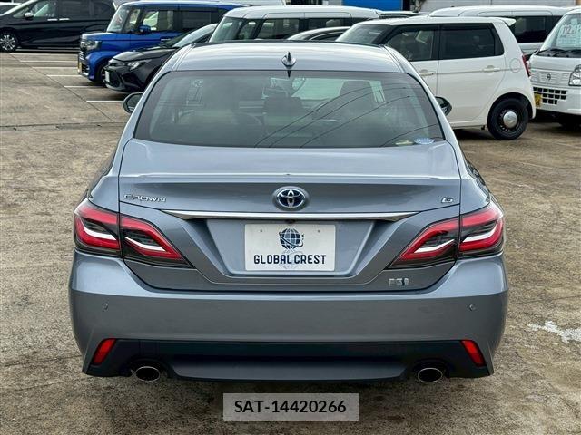 Toyota CROWN SEDAN 2018-06 7722216-12