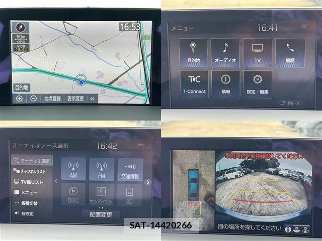 Toyota CROWN SEDAN 2018-06 7722216-24