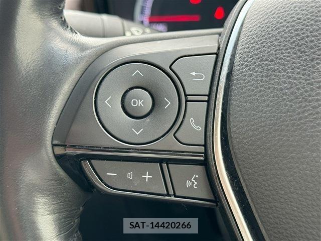 Toyota CROWN SEDAN 2018-06 7722216-26