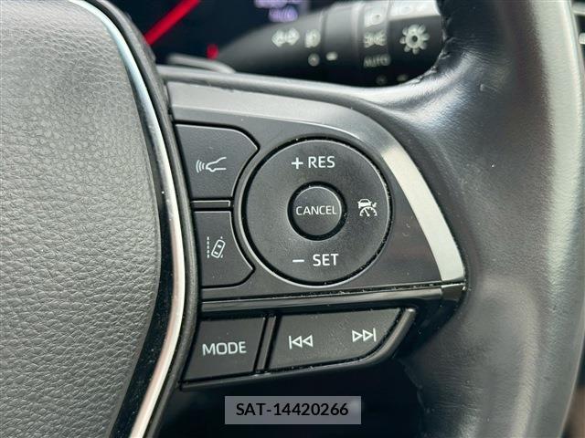 Toyota CROWN SEDAN 2018-06 7722216-27