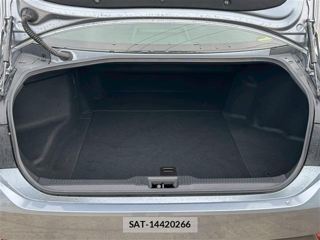 Toyota CROWN SEDAN 2018-06 7722216-6