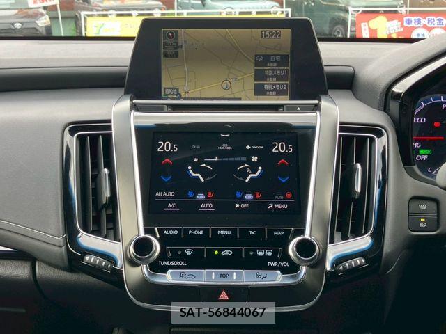 Toyota CROWN SEDAN 2018-08 7722209-16