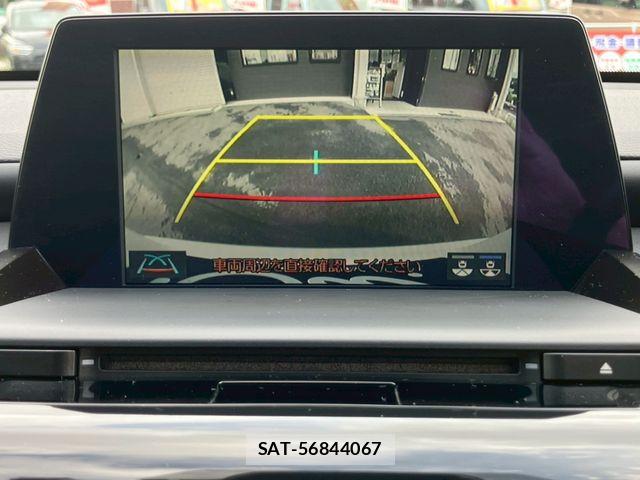 Toyota CROWN SEDAN 2018-08 7722209-18