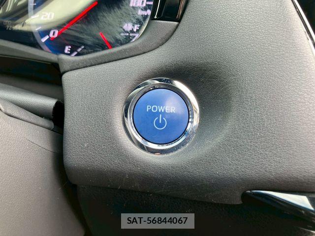 Toyota CROWN SEDAN 2018-08 7722209-20