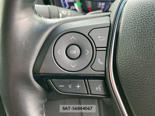 Toyota CROWN SEDAN 2018-08 7722209-21