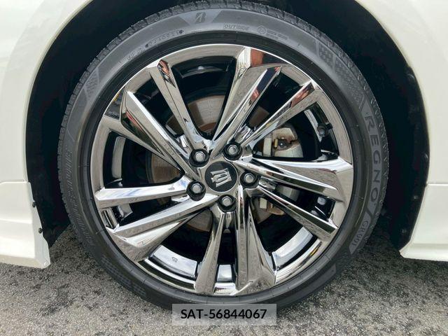 Toyota CROWN SEDAN 2018-08 7722209-28