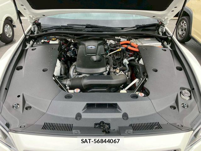 Toyota CROWN SEDAN 2018-08 7722209-29