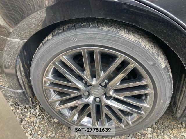 Toyota CROWN SEDAN 2015-08 7722242-10