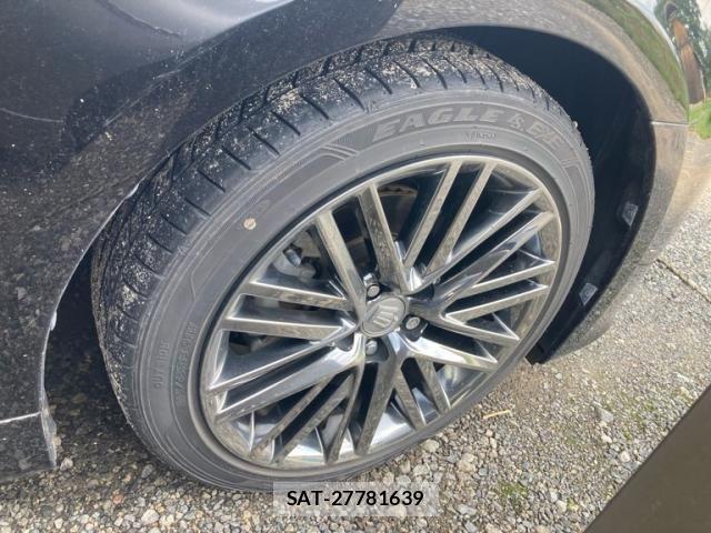 Toyota CROWN SEDAN 2015-08 7722242-11