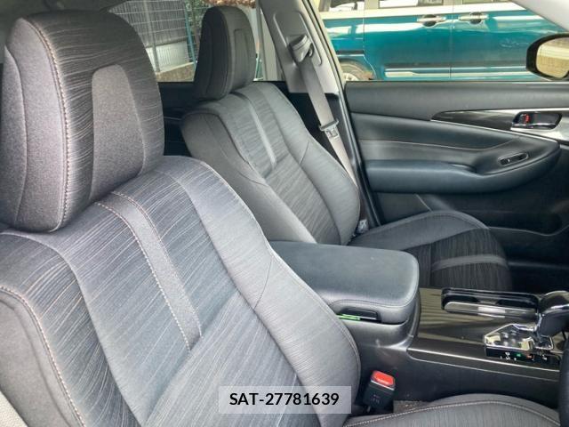 Toyota CROWN SEDAN 2015-08 7722242-13