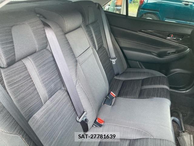 Toyota CROWN SEDAN 2015-08 7722242-14