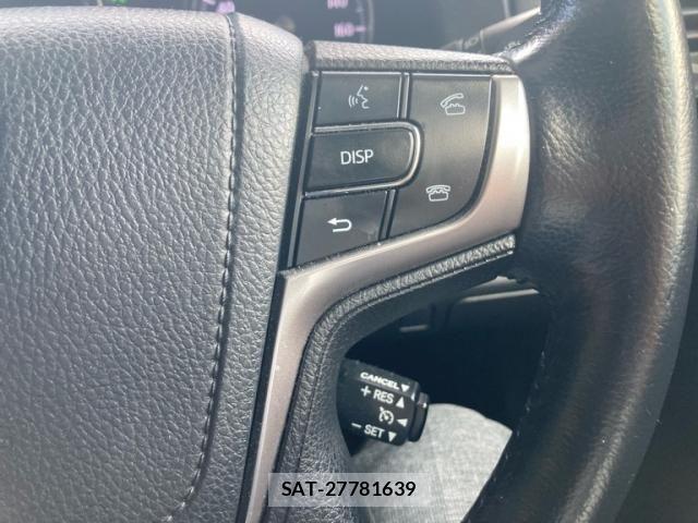 Toyota CROWN SEDAN 2015-08 7722242-17