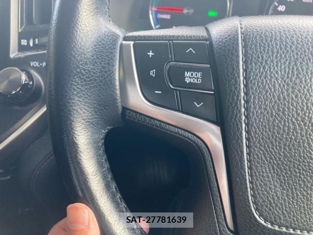 Toyota CROWN SEDAN 2015-08 7722242-18