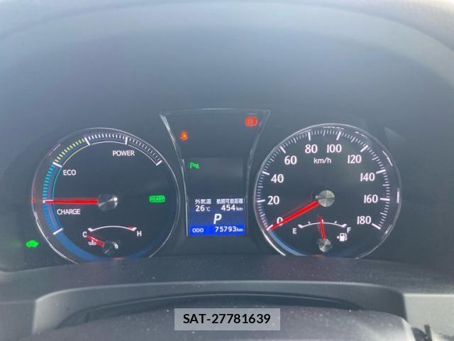 Toyota CROWN SEDAN 2015-08 7722242-19