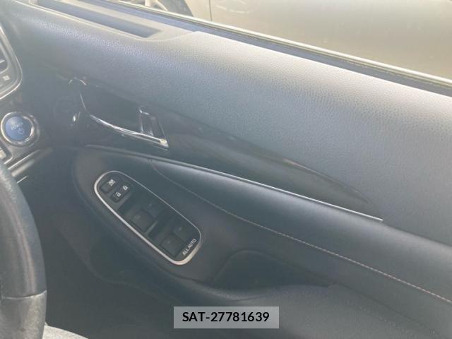 Toyota CROWN SEDAN 2015-08 7722242-21