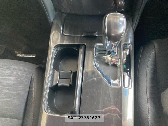 Toyota CROWN SEDAN 2015-08 7722242-22