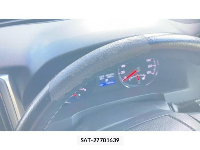 Toyota CROWN SEDAN 2015-08 7722242-25