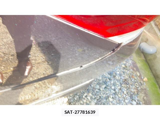 Toyota CROWN SEDAN 2015-08 7722242-26