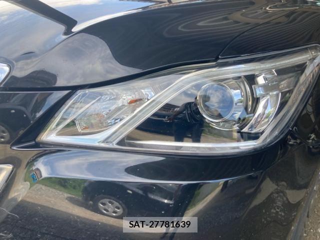 Toyota CROWN SEDAN 2015-08 7722242-3