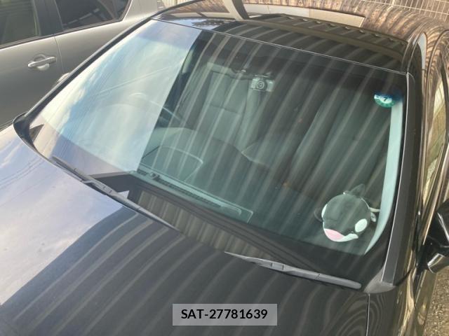 Toyota CROWN SEDAN 2015-08 7722242-4