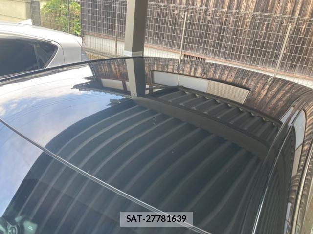 Toyota CROWN SEDAN 2015-08 7722242-5