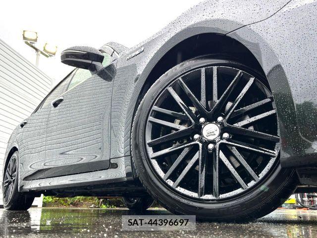 Toyota CROWN SEDAN 2014-11 7722234-12