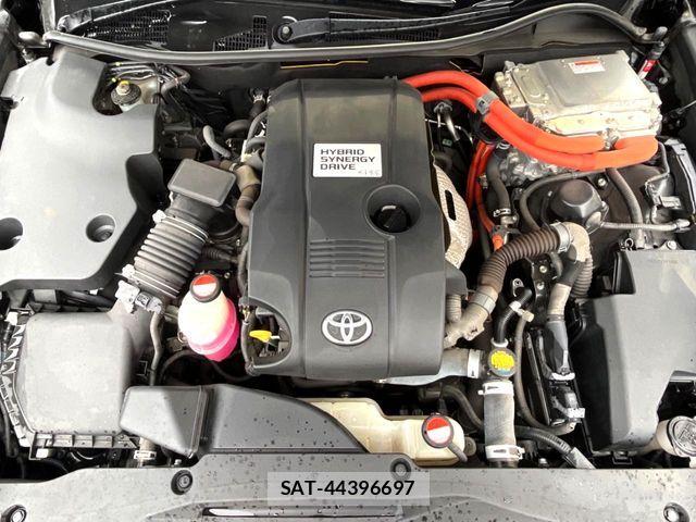 Toyota CROWN SEDAN 2014-11 7722234-17