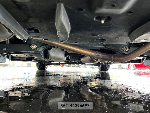 Toyota CROWN SEDAN 2014-11 7722234-18
