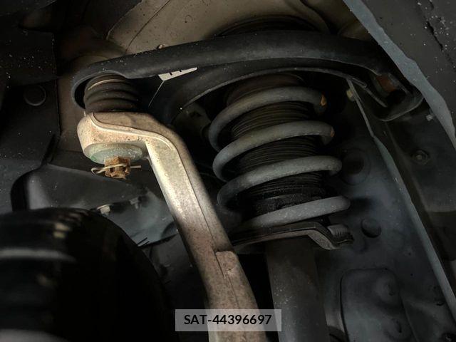 Toyota CROWN SEDAN 2014-11 7722234-19