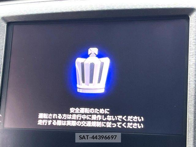 Toyota CROWN SEDAN 2014-11 7722234-2