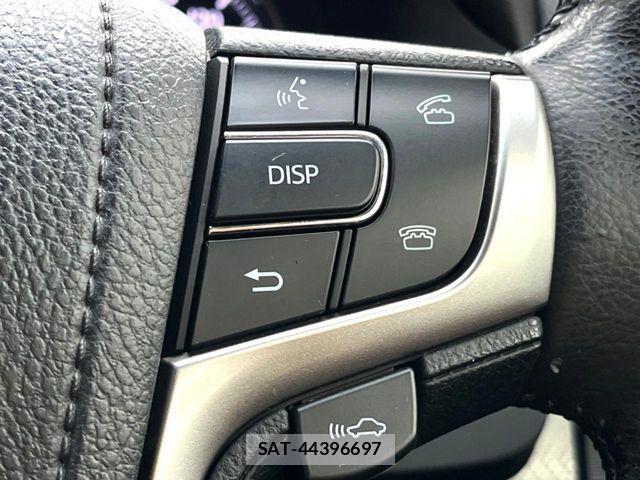 Toyota CROWN SEDAN 2014-11 7722234-4