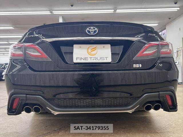 Toyota CROWN SEDAN 2018-07 7722231-16