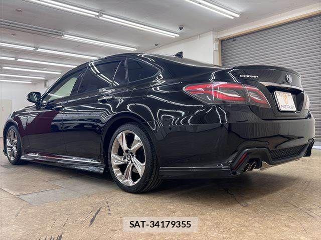 Toyota CROWN SEDAN 2018-07 7722231-18