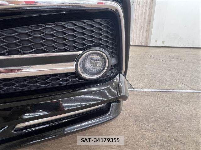 Toyota CROWN SEDAN 2018-07 7722231-21