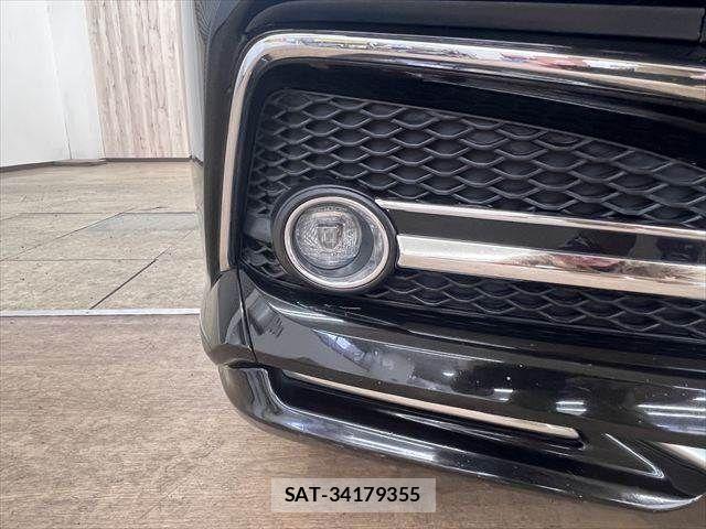 Toyota CROWN SEDAN 2018-07 7722231-23