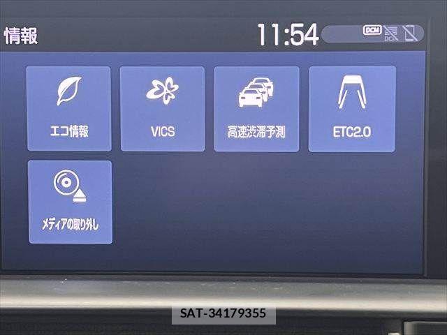 Toyota CROWN SEDAN 2018-07 7722231-4