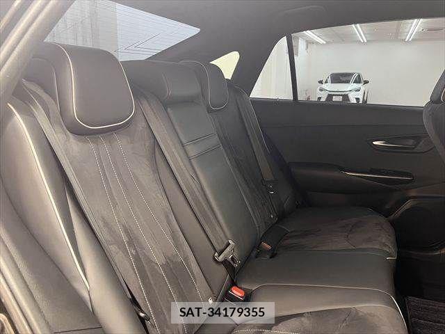 Toyota CROWN SEDAN 2018-07 7722231-7