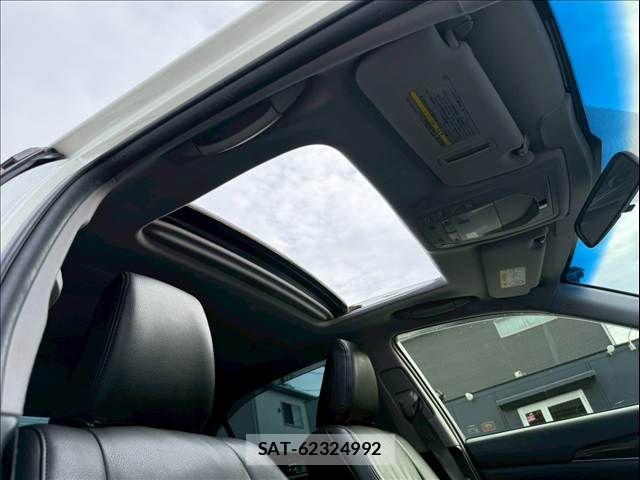 Toyota CROWN SEDAN 2013-05 7722246-10