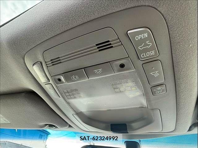 Toyota CROWN SEDAN 2013-05 7722246-11