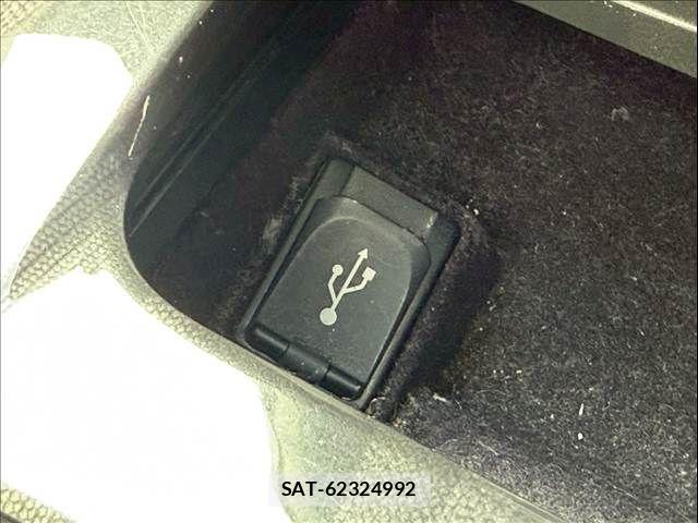 Toyota CROWN SEDAN 2013-05 7722246-12