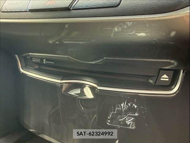 Toyota CROWN SEDAN 2013-05 7722246-13