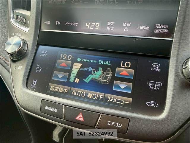 Toyota CROWN SEDAN 2013-05 7722246-15