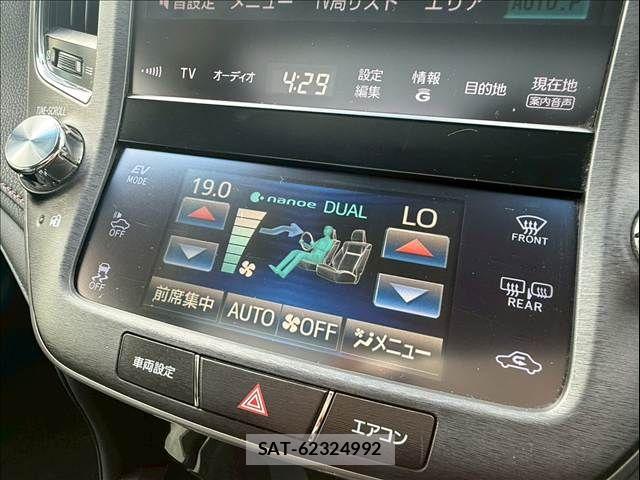 Toyota CROWN SEDAN 2013-05 7722246-16