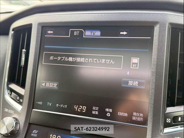 Toyota CROWN SEDAN 2013-05 7722246-18