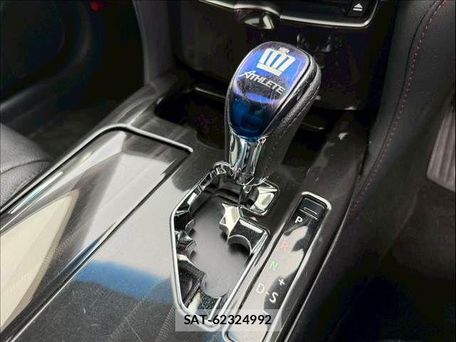 Toyota CROWN SEDAN 2013-05 7722246-1
