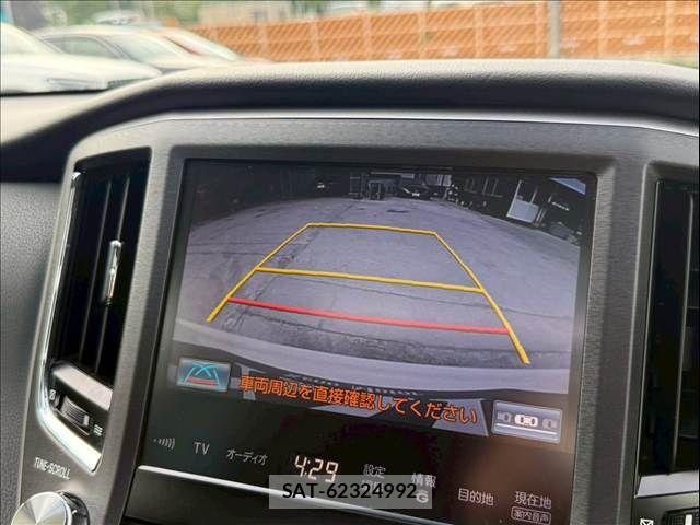 Toyota CROWN SEDAN 2013-05 7722246-19
